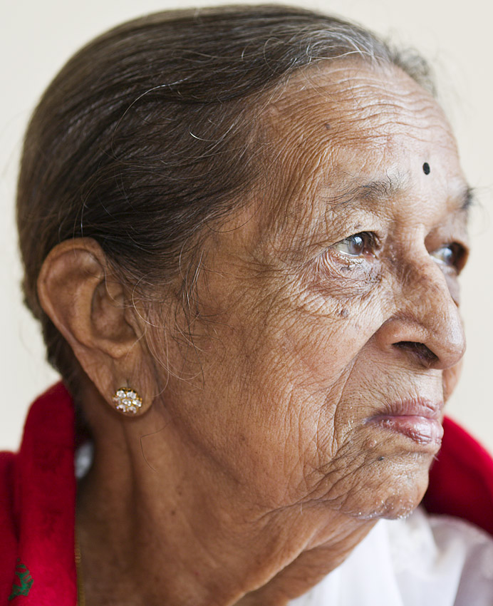 Honored to Heal Icons - Client success story