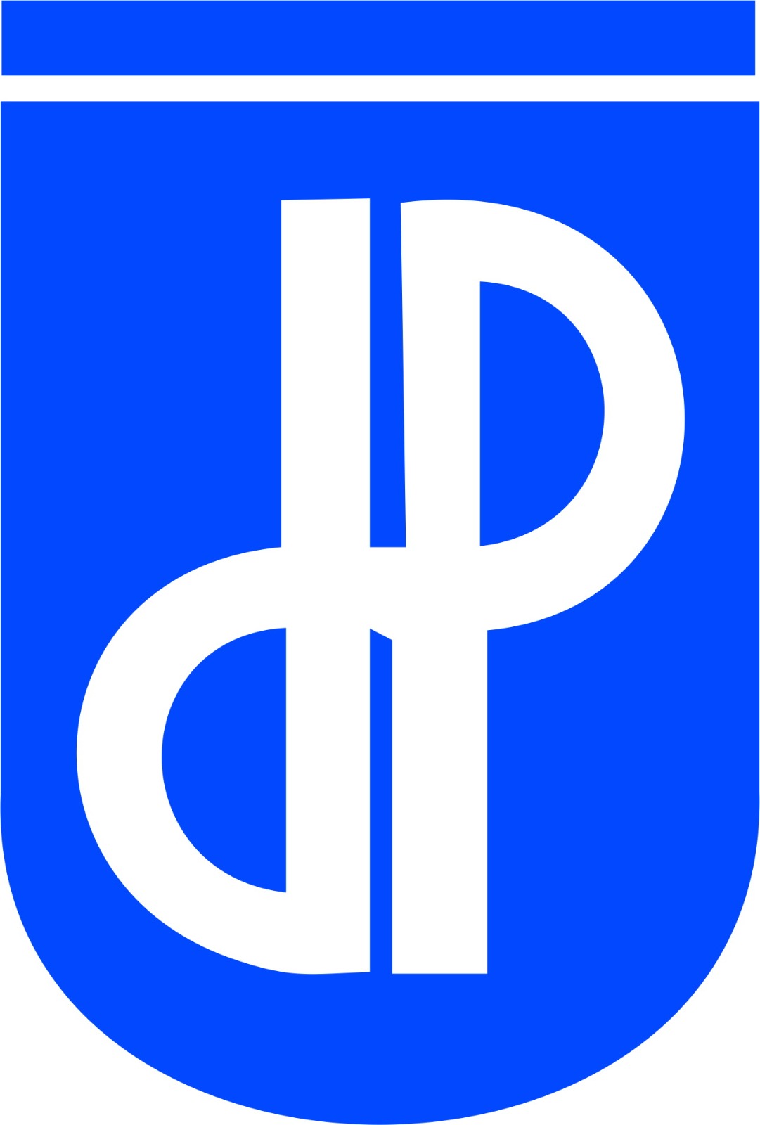 DAS Home Nursing Services Logo