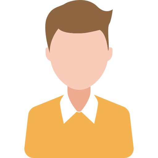 Parent Support - Client success story
